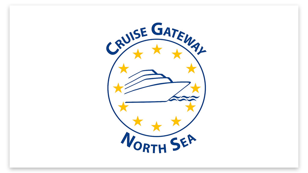 Cruise Gateway North Sea Outro